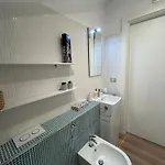 Appartement Molevibes, Mansarda Panoramica - Piazza Vittorio Turijn