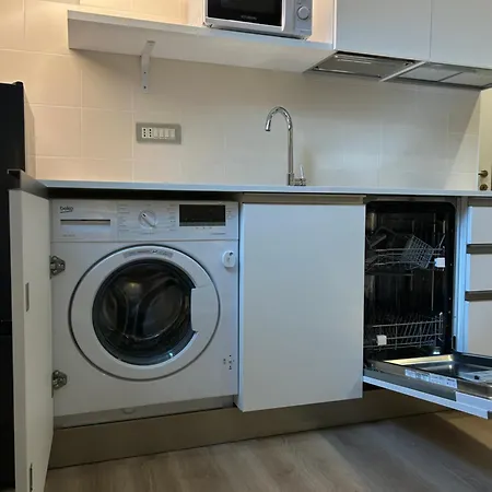 Molevibes, Mansarda Panoramica - Piazza Vittorio Appartamento