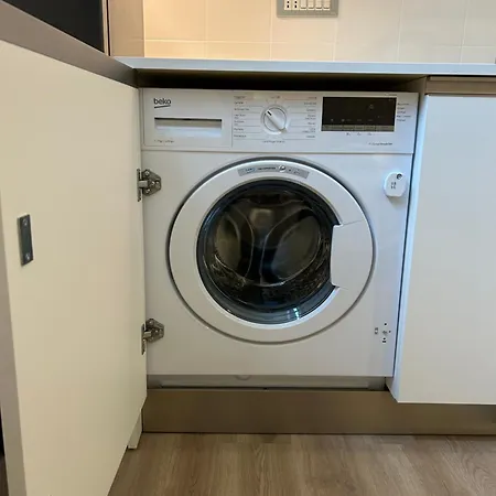 Molevibes, Mansarda Panoramica - Piazza Vittorio